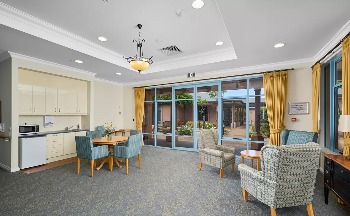 Phillip Island Grove