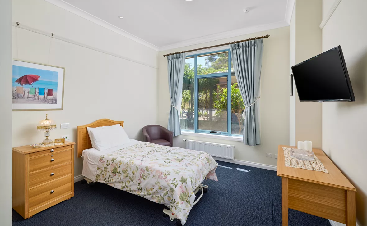 Phillip Island Grove