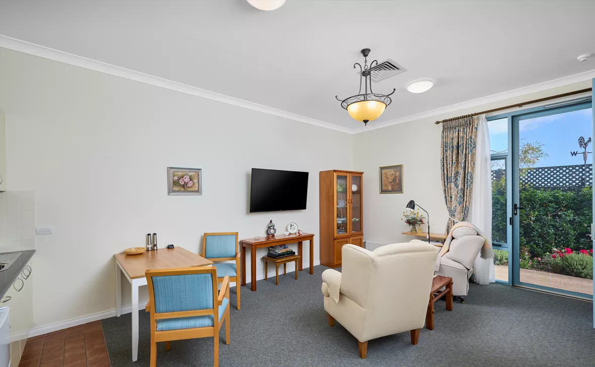 Phillip Island Grove