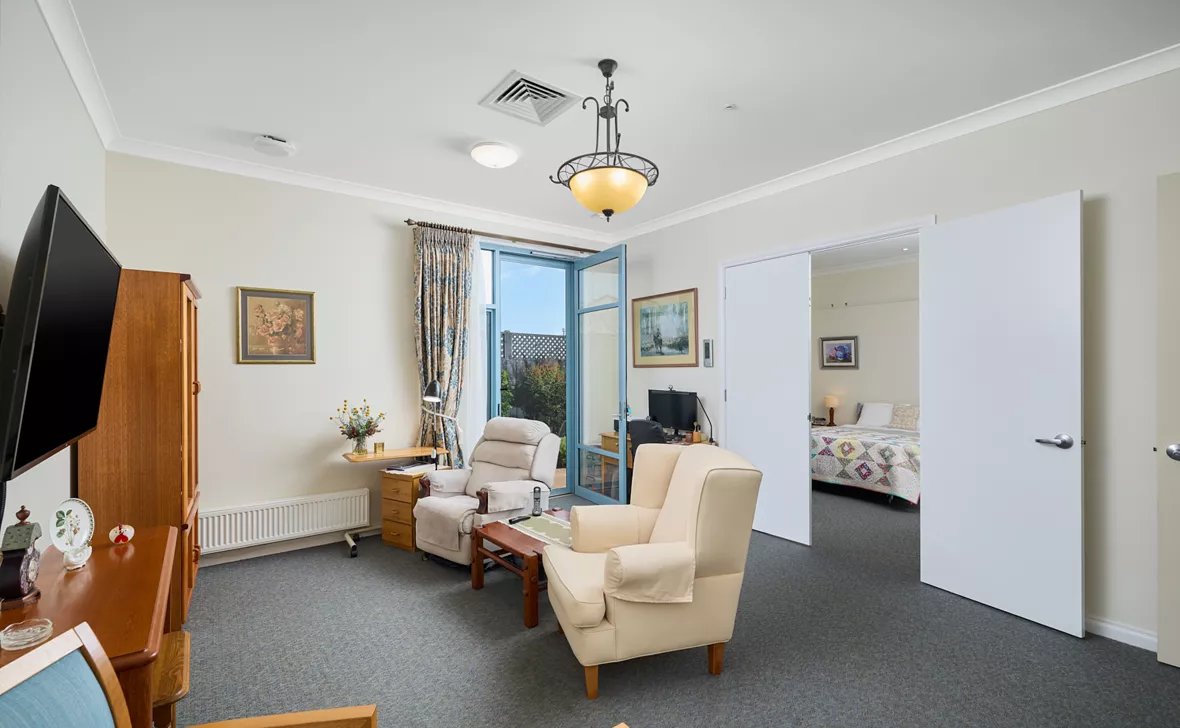 Phillip Island Grove