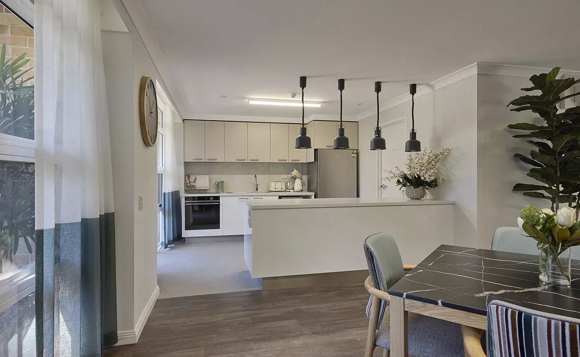 springwood greens 