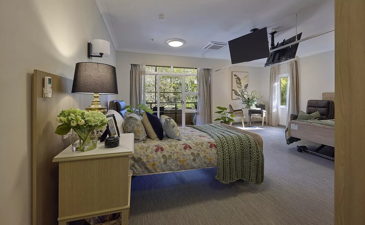 springwood greens 