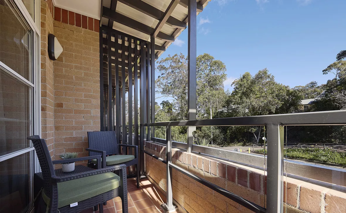 springwood greens 