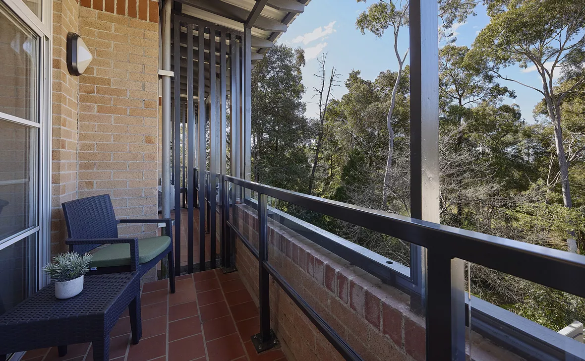 springwood greens 