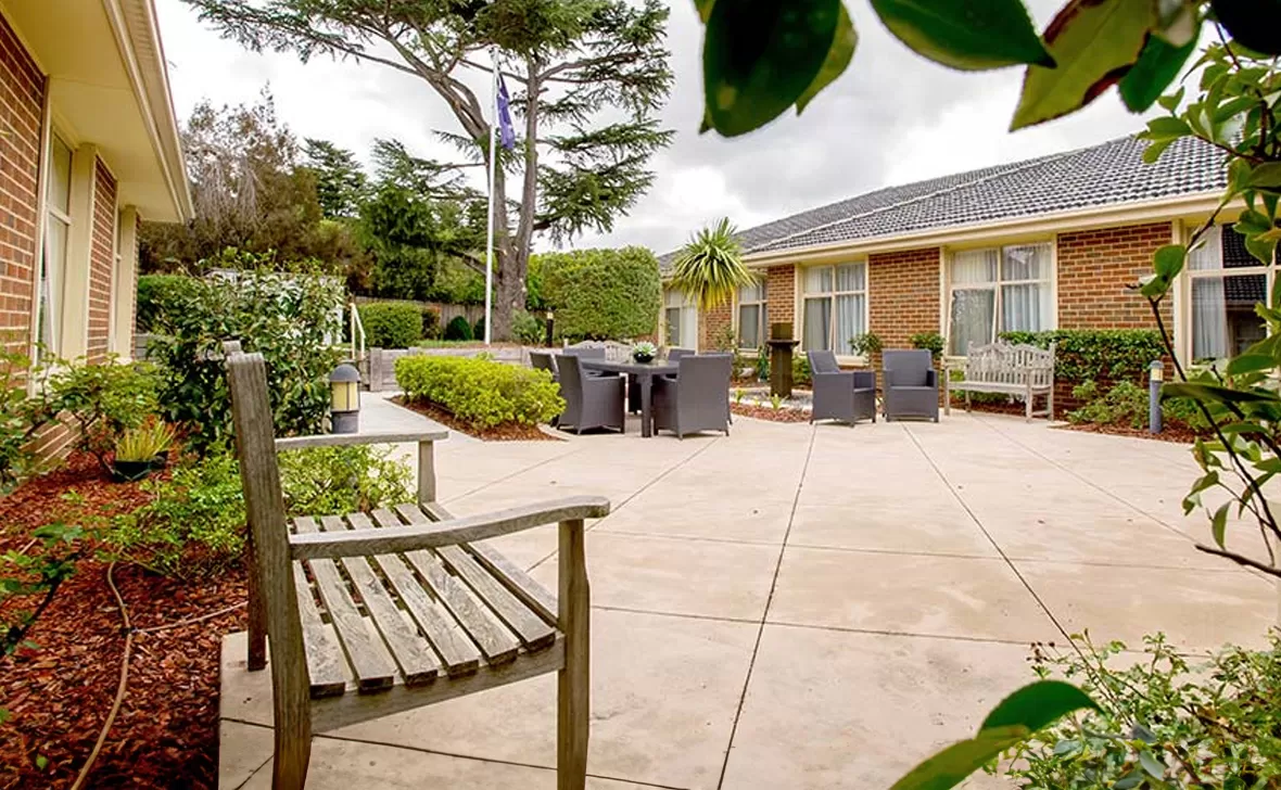 Templestowe Views