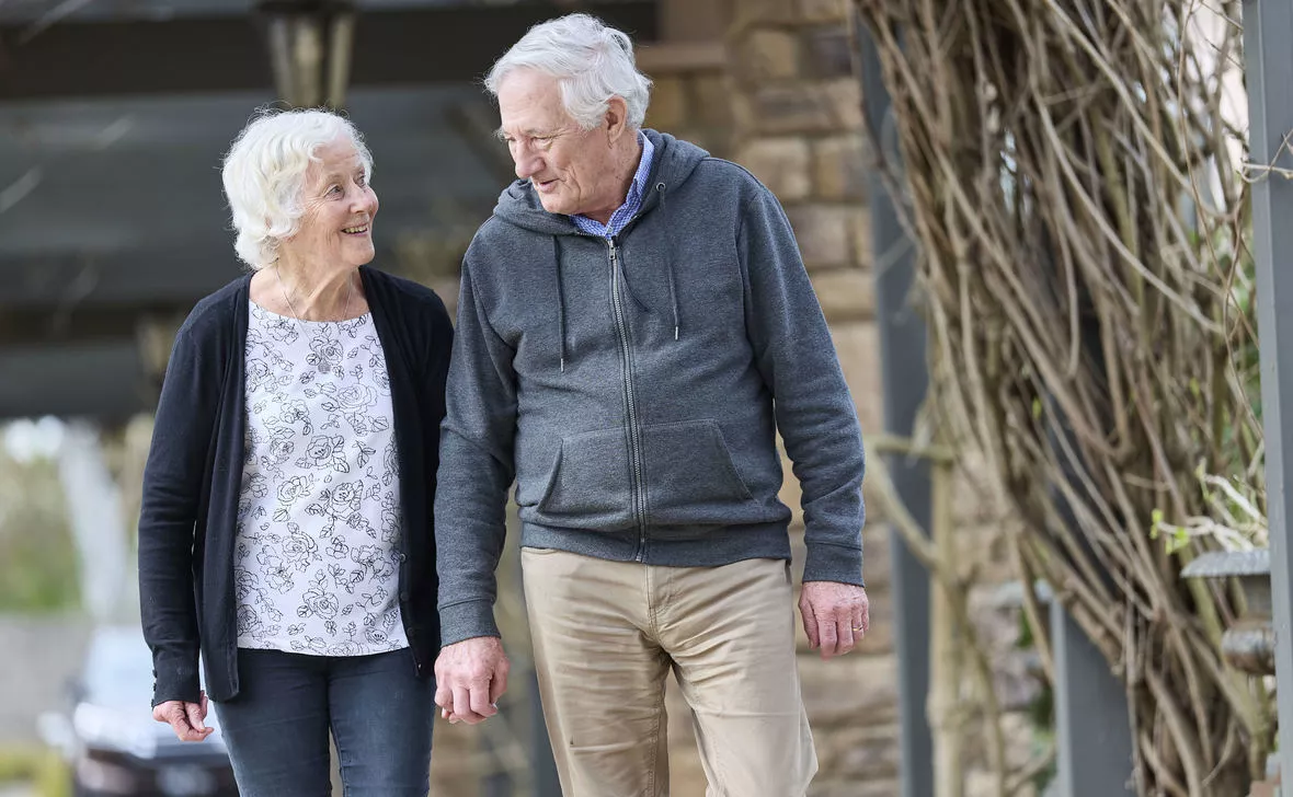 Phillip Island Grove