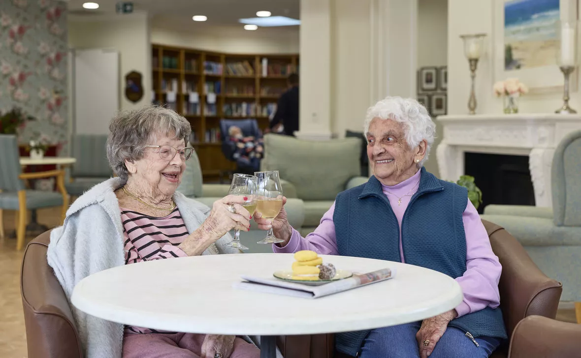 Phillip Island Grove