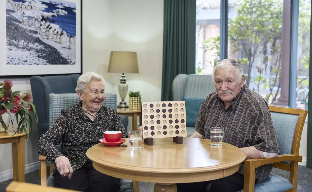 Phillip Island Grove