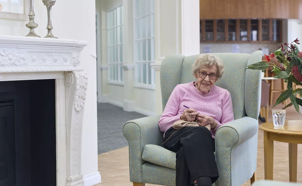 Phillip Island Grove