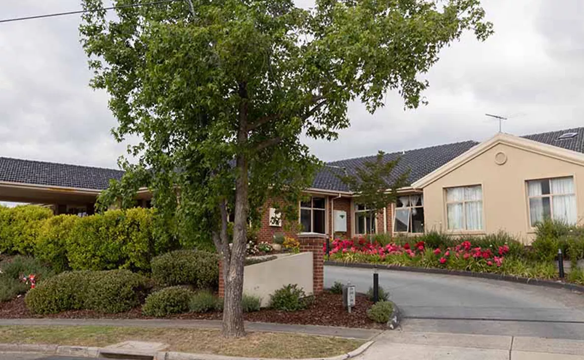 Templestowe Views