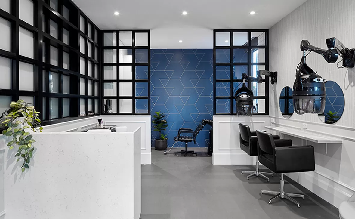 Malvern East Horizons