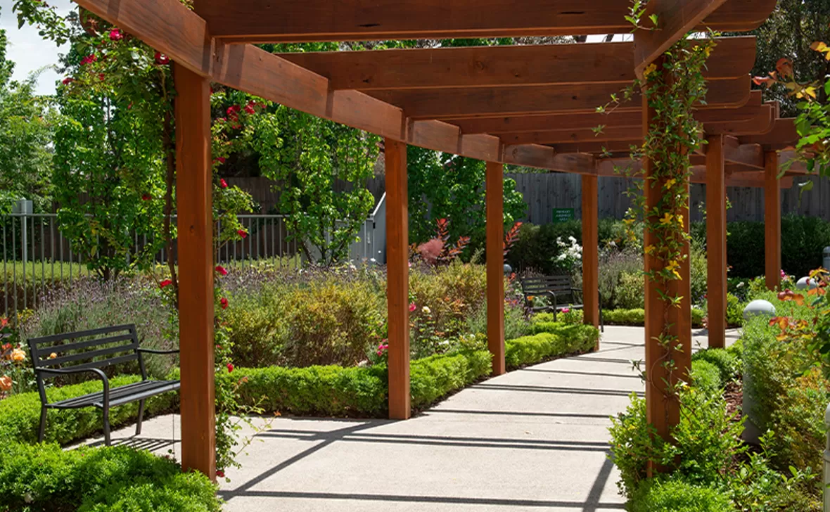 Sandringham Grove 