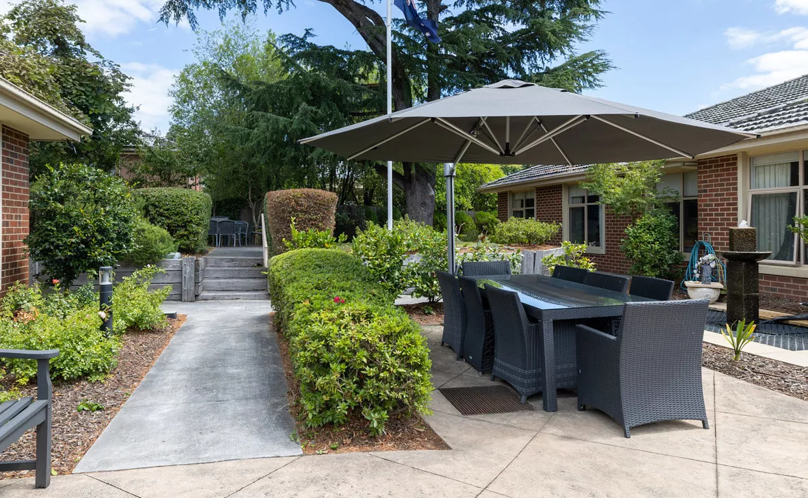 Templestowe Views