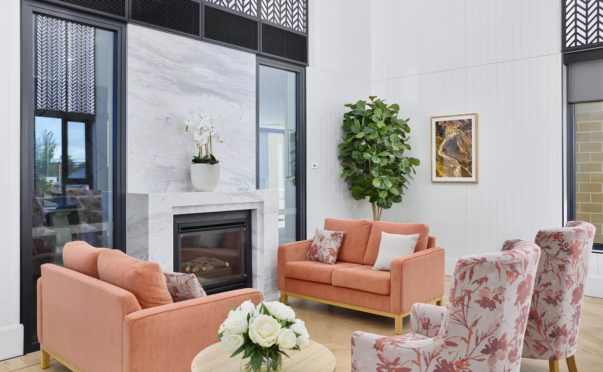 Malvern East Horizons
