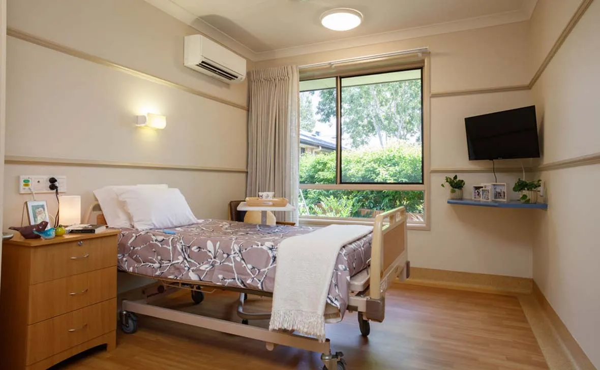 Calamvale Care Community