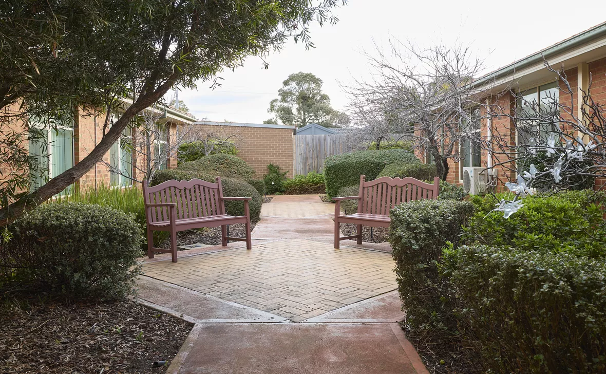 Avondale Heights