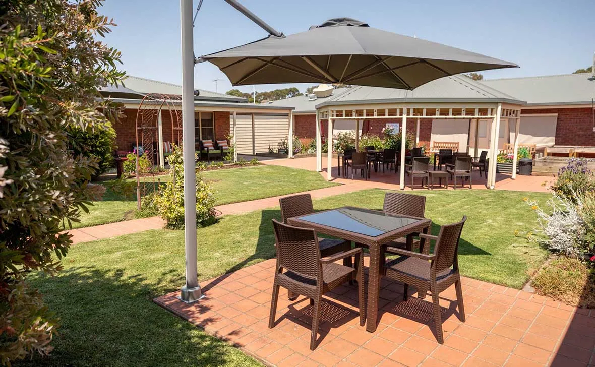 Highton Gardens