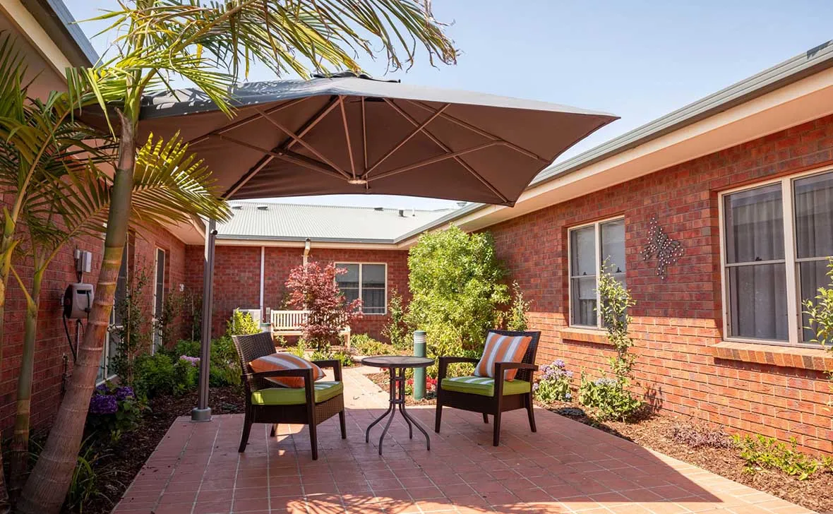 Highton Gardens