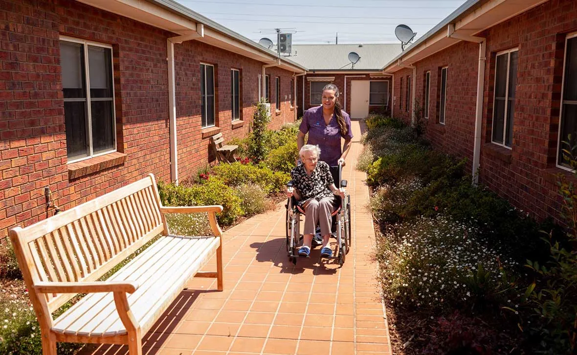 Highton Gardens