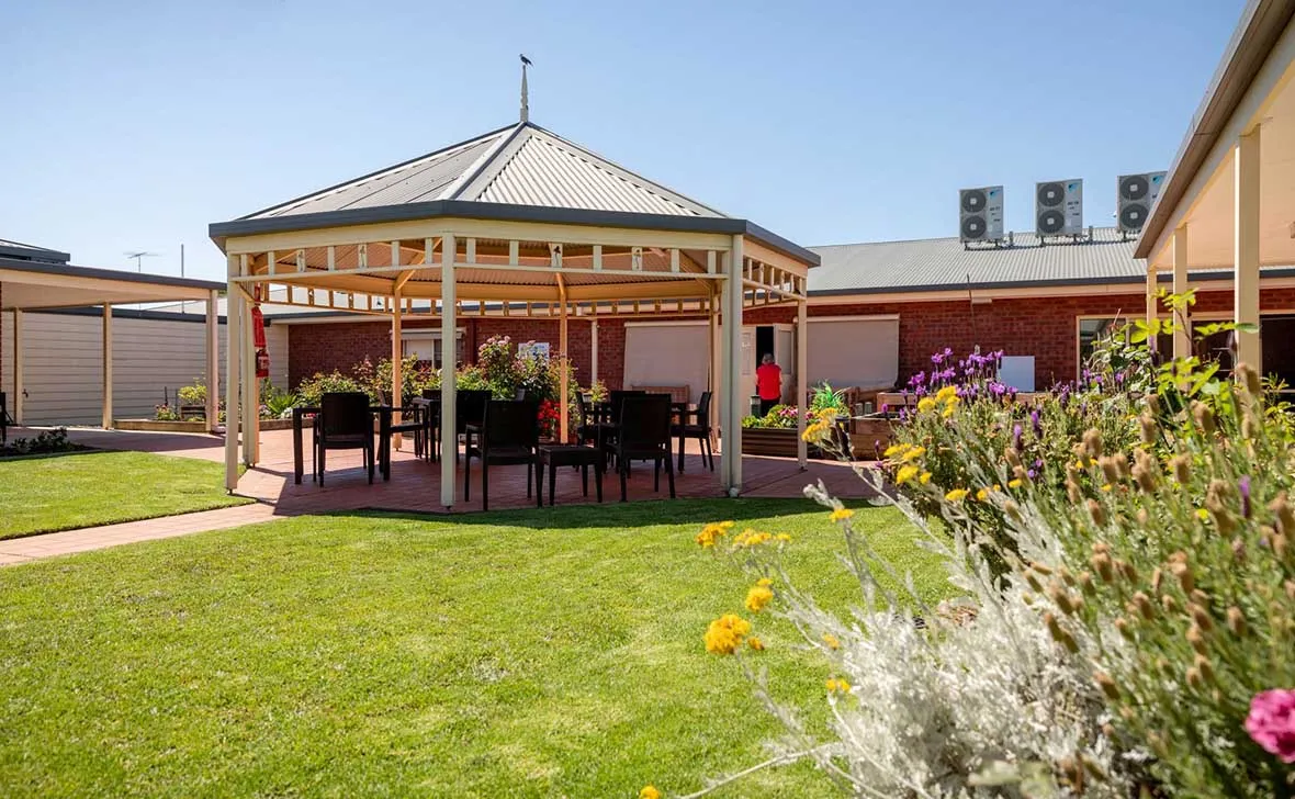 Highton Gardens