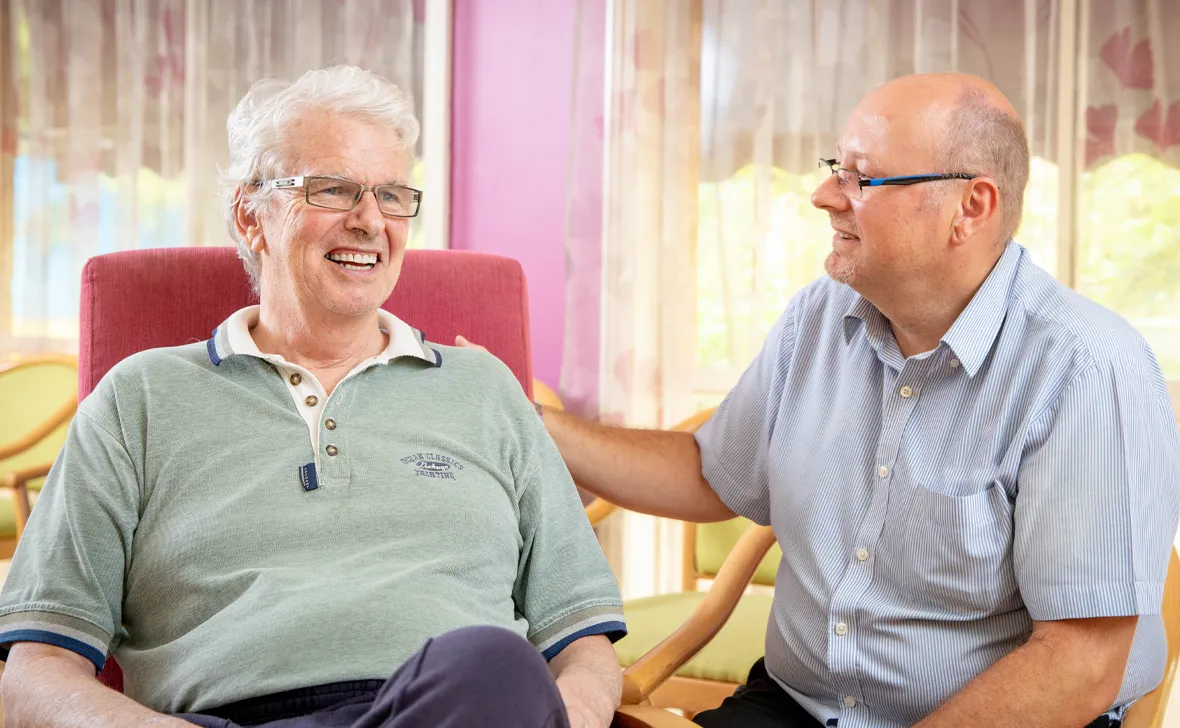 aged care inverloch