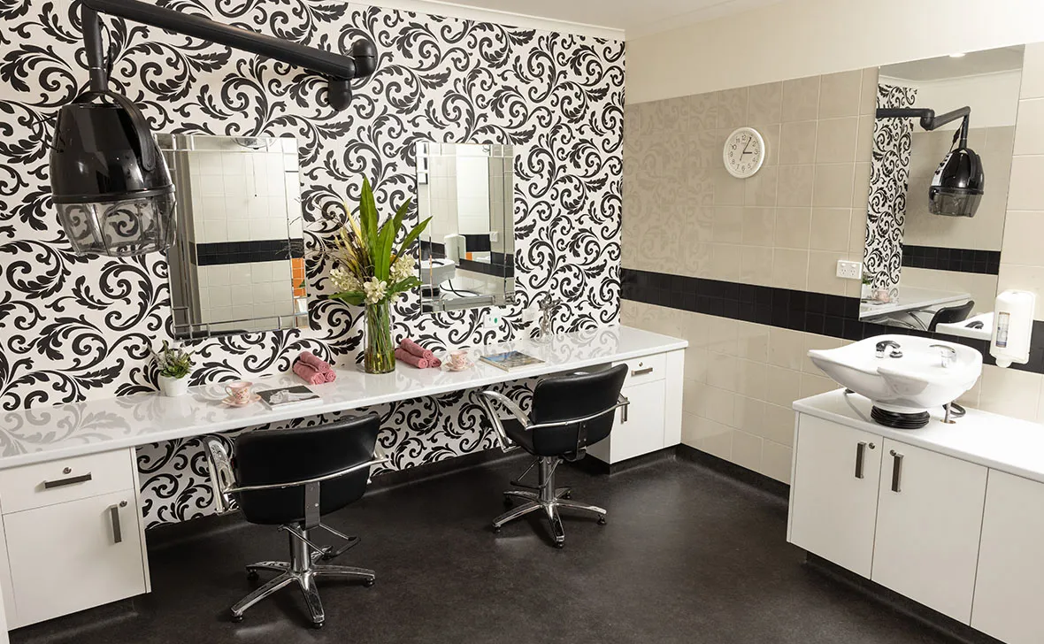 Kardinia Parkside