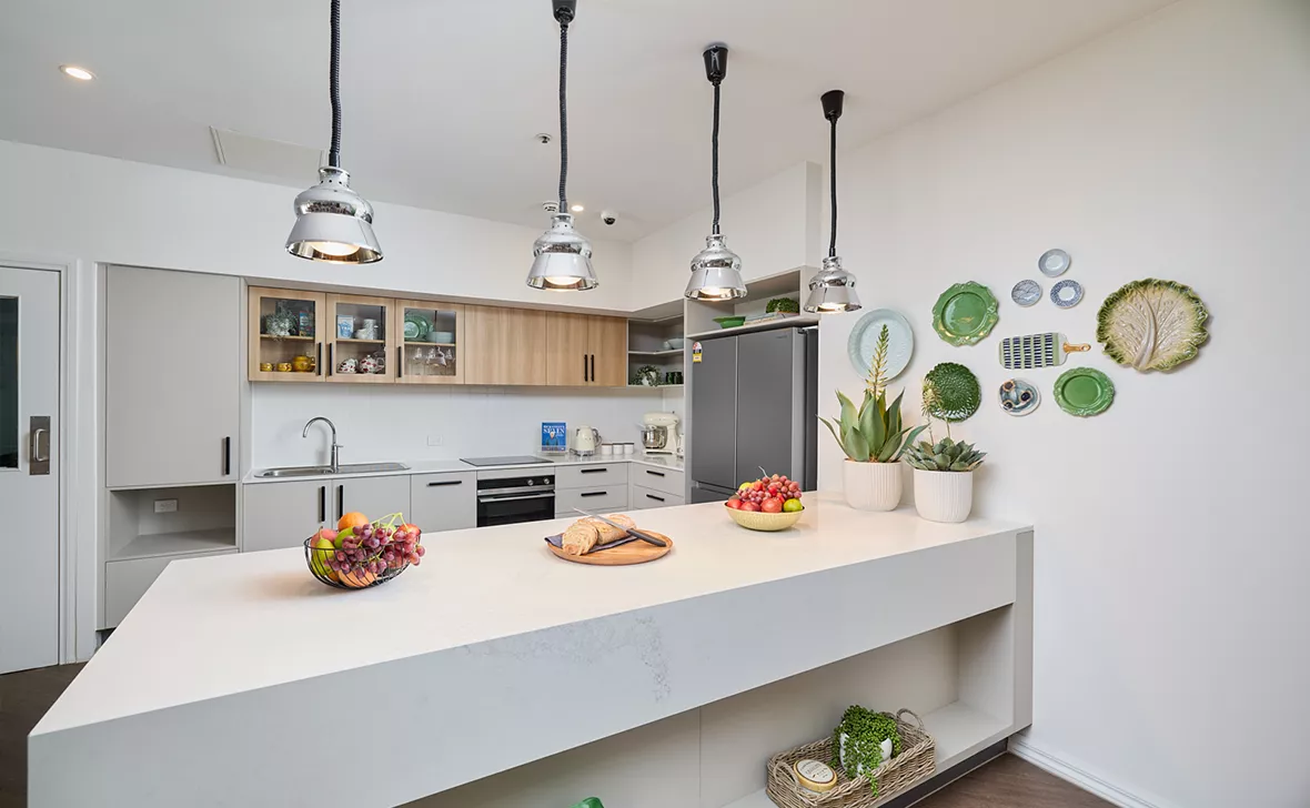 Malvern East Horizons