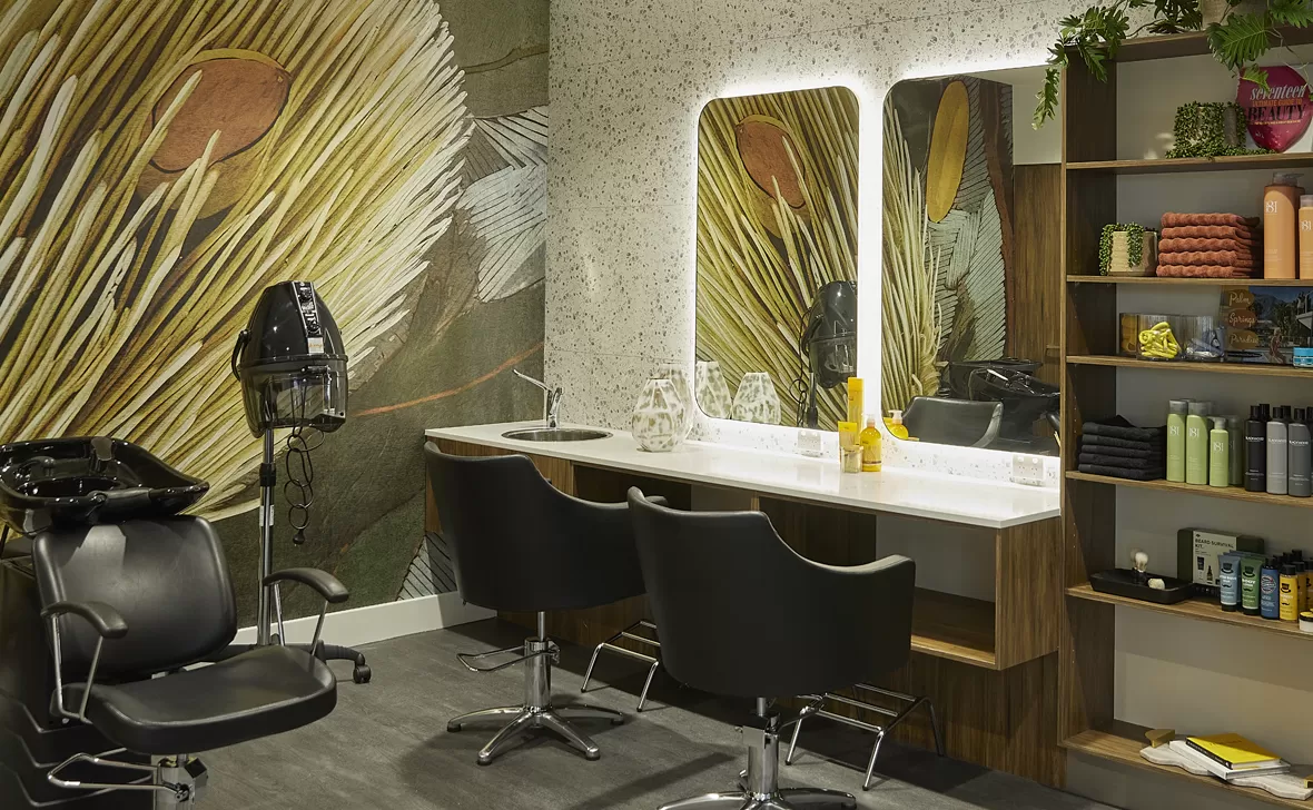 marsden park aged care