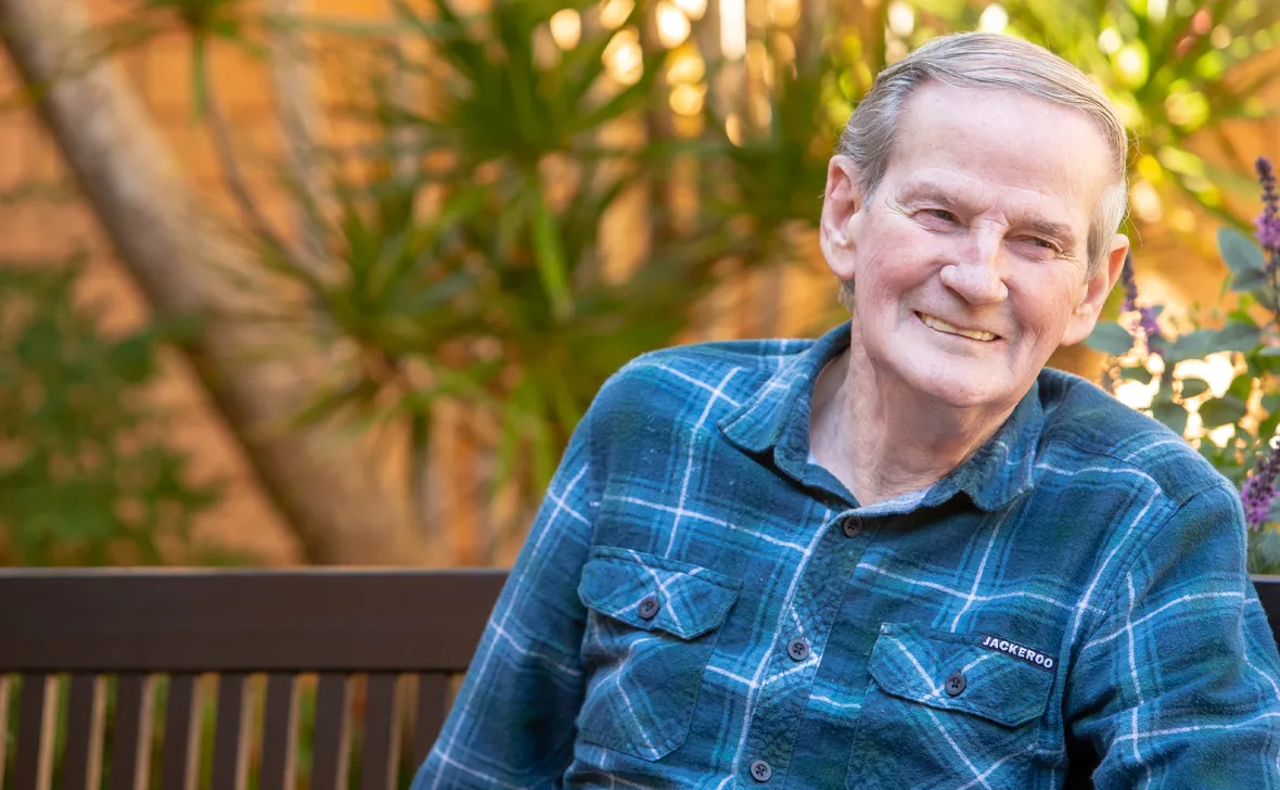norah head aged care