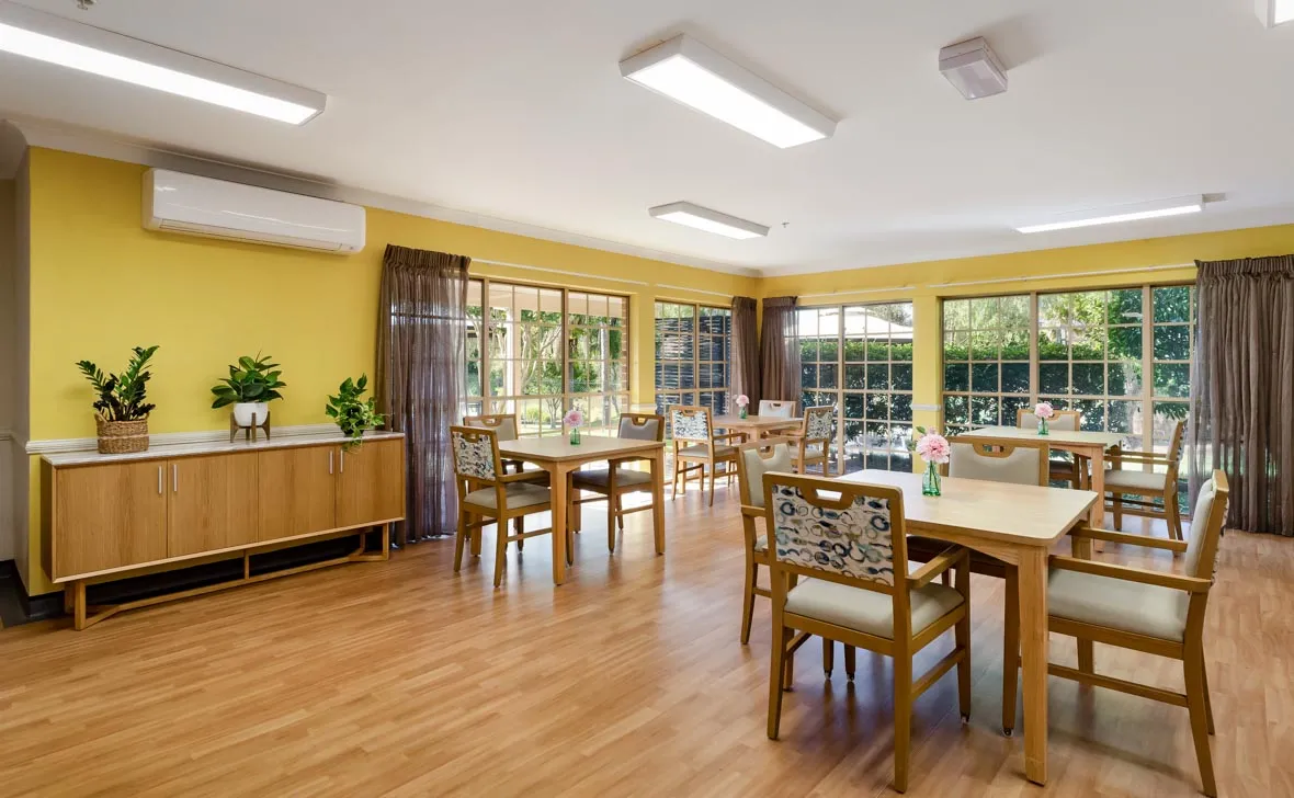 Berkeley Vale
