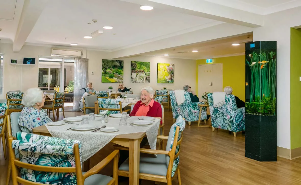 Narraweena Grove