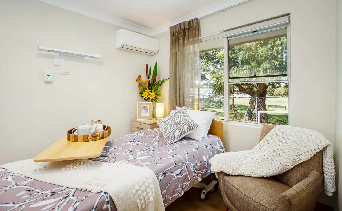 Narraweena Grove