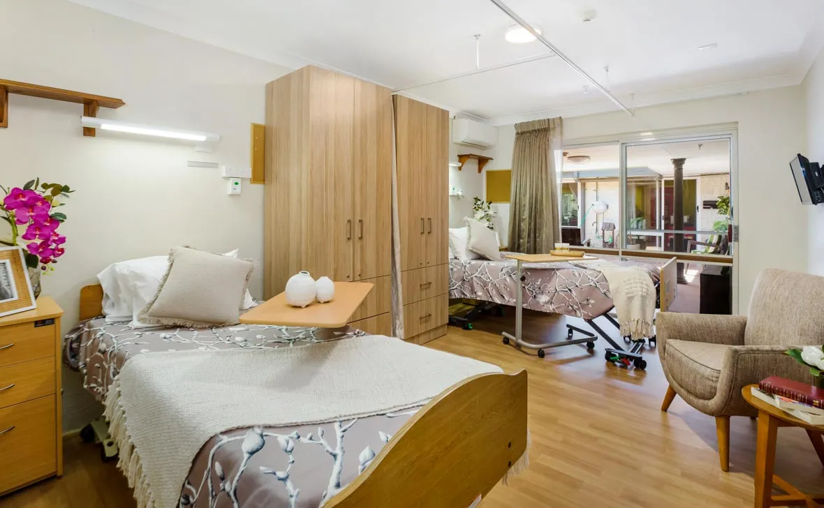 Narraweena Grove