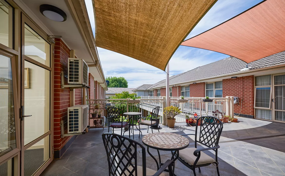 Northcote Mews 