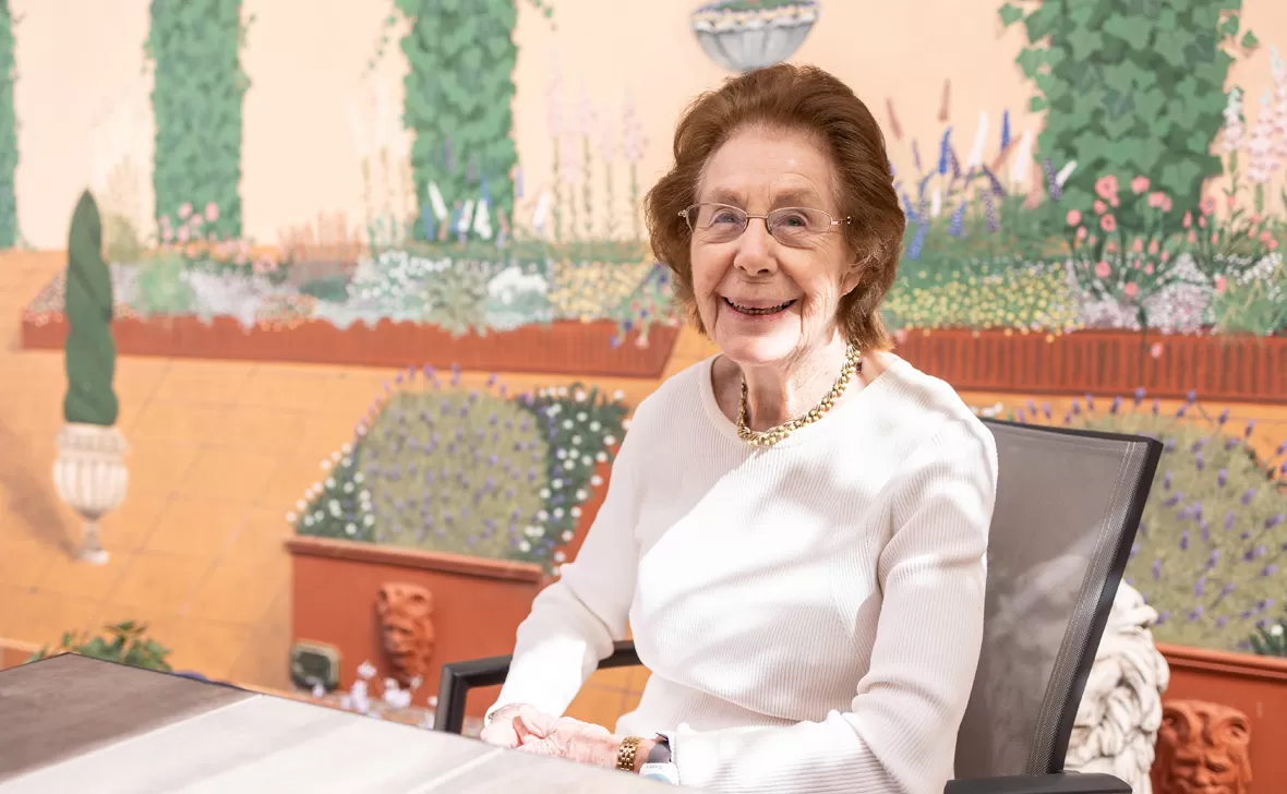 adelaide aged care