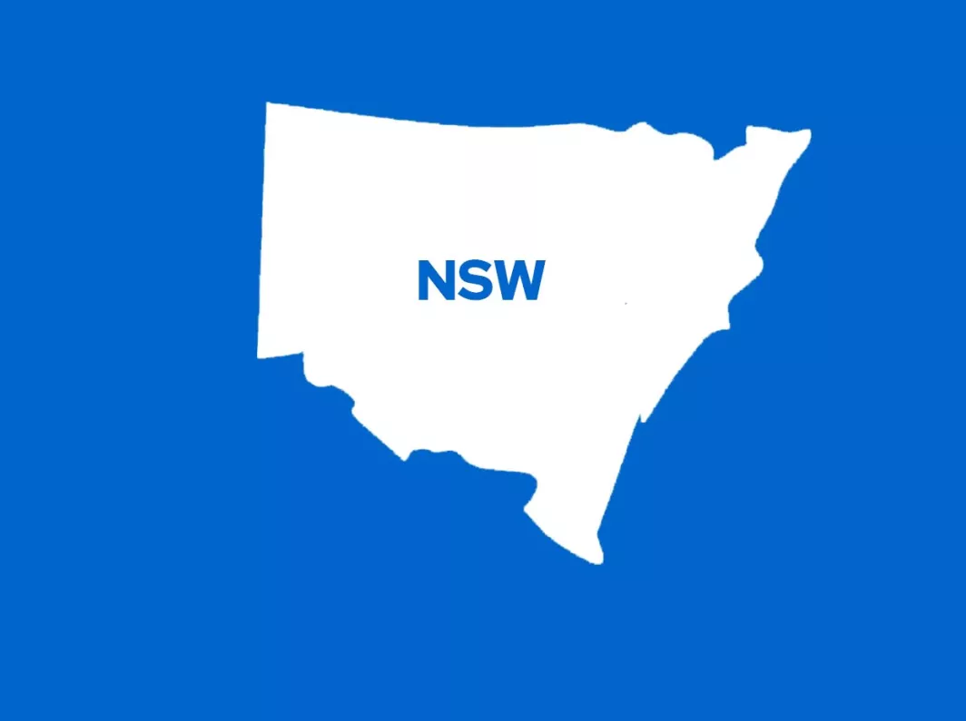 Substitute Decision-Making NSW