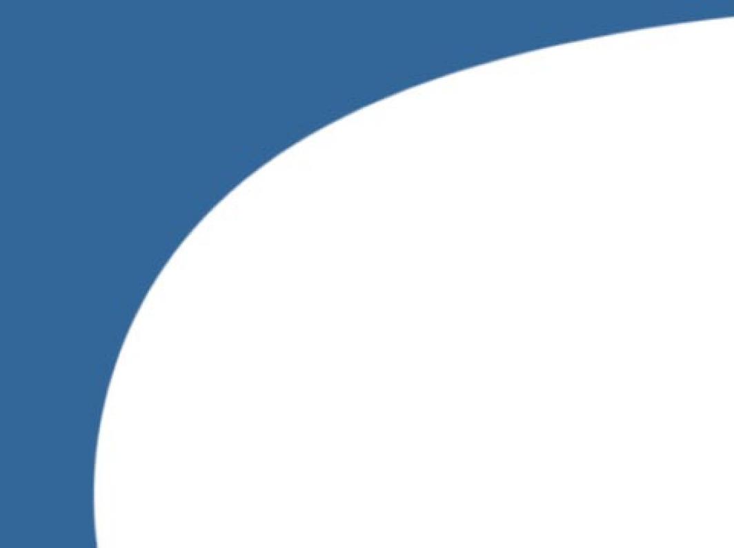 Opal news on COVID-19