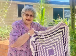 Calamvale Wellbeing