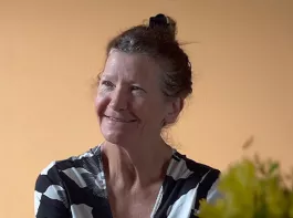 aged care assistance