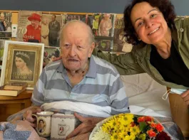 Don & Evalda