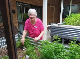 Maitland Grange Wellbeing