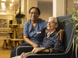 International Nurses Day