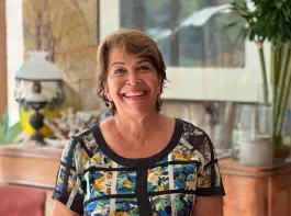 Mums Choice - Staying Connected with Family in Aged Care 