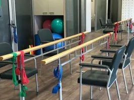 Springwood Wellness Centre
