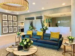 Wallarah Point Care Community