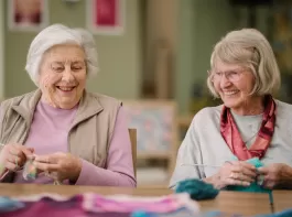 warrnambool nursing home