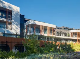 Croydon Grove Mobile