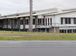 caboolture 