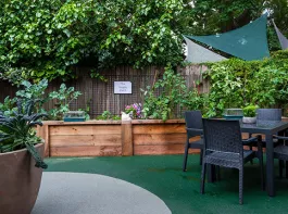 Annandale Grove Care Community - Mobile