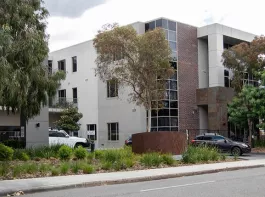 BlueCross Ivanhoe